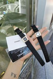 Picture of Chanel Watch _SKU23761058847381546